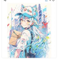 tomo (@tomonokeitai) Twitter profile photo