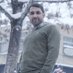 N. Ahmadpour (@ahmadpournemat) Twitter profile photo N. Ahmadpour (@ahmadpournemat) Twitter profile photo