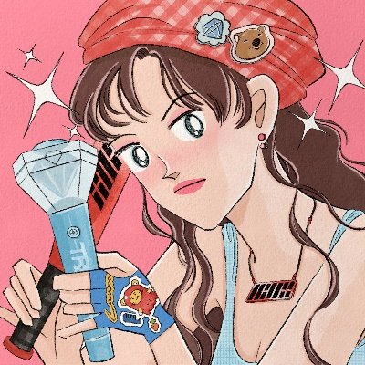 사란 🐈‍⬛さんのプロフィール画像