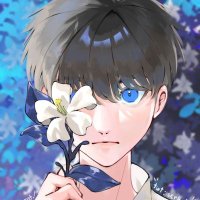 Sera (@ser4rin) 's Twitter Profile Photo