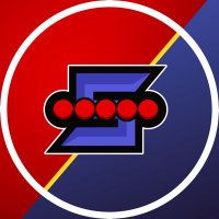 @5LIGHTS on YouTube (@5lights_f1) 's Twitter Profile Photo