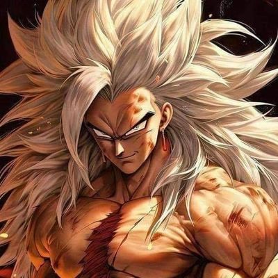 hermogenessilv5's profile picture. plyboy