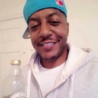 I Got Time Today (@suburbanpimp) 's Twitter Profile Photo I Got Time Today (@suburbanpimp) 's Twitter Profile Photo