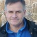 Jeffery Moore (@jefferymoo62112) Twitter profile photo Jeffery Moore (@jefferymoo62112) Twitter profile photo