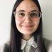 Christina Melanie (@frkchristinamel) Twitter profile photo Christina Melanie (@frkchristinamel) Twitter profile photo
