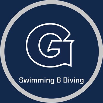 The Official Twitter Account of the Georgetown University men's and women's swimming & diving program. Proud member of the @BIGEAST.