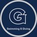 Georgetown Swim&Dive (@HoyasSwimDive) Twitter profile photo