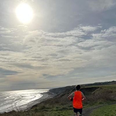 21 / Motorsport 🏎/ Runner 🏃♂️/ Visited Jezza 🇺🇬 / Welsh and proud 🏴 / Owner of @TopGearFormula1 / AR7 🇺🇸 / Bi 🏳️🌈