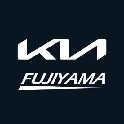Automotores Fujiyama, concesionario autorizado para la venta y servicio posventa de la marca KIA en Cartagena. #MovementThatInspires