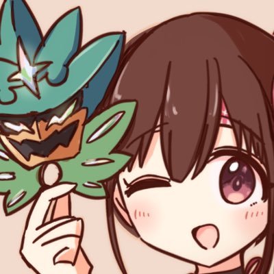 いむねさんのプロフィール画像