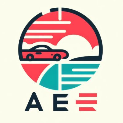 ロードスター買った 車好きの方大体フォローします。 youtubeやってます。 一応動画投稿者です。 毎週土曜日動画更新予定 youtube→https://t.co/VEY7wmqTiW instaglam→https://t.co/Chgn3737ca