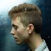 Matt Jaffe (@mattjaffemusic) Twitter profile photo Matt Jaffe (@mattjaffemusic) Twitter profile photo