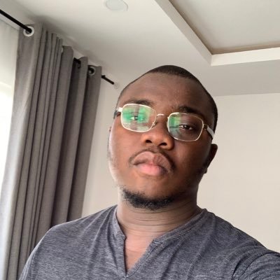 THE MUSIC GUY📀 Songwriter/ A&R/Creative 📩: Theguybilee@gmail.com