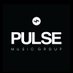 PULSE Music Group (@PulseRecording) Twitter profile photo