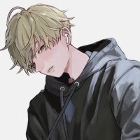 えいと (@ofpk_ura_aka) Twitter profile photo