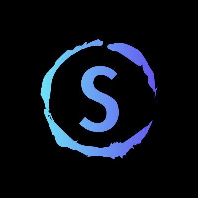The new streamer/Content creator.
Contact : SplynkTV@gmail.com
Twitch : https://t.co/icctncG1Bw
Youtube EA FC 24 : https://t.co/vtthf5ruOi