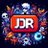 JuegosDeRaiz's profile image