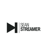 Sean Streamer(@SeanStreamer) 's Twitter Profile Photo