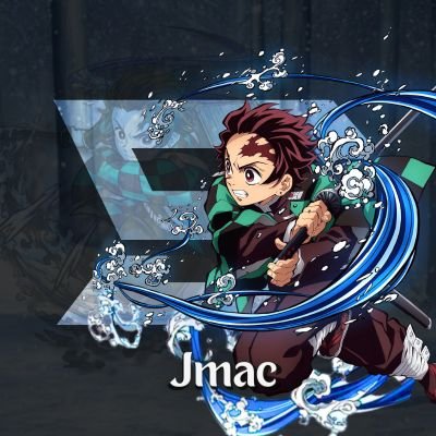 Lead @SynchroSniping || Sniper in @EpiphanyEP_ GT: xJmxc