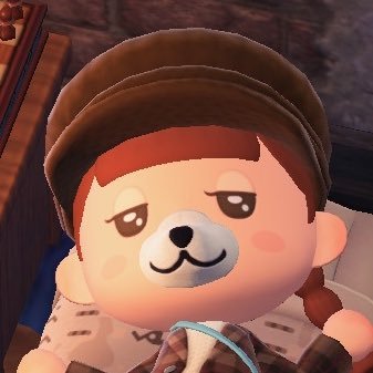 キティさんのプロフィール画像