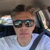 Philippus Neltharion Trismegisto (@cerojase) Twitter profile photo Philippus Neltharion Trismegisto (@cerojase) Twitter profile photo