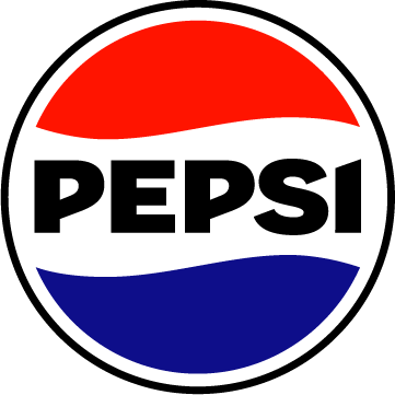 Pepsi Colombiaさんのプロフィール画像