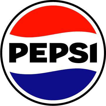 Bienvenidos a la cuenta oficial de Pepsi en Colombia 💙. #SíConPepsi