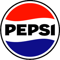 Pepsi Colombia (@pepsicolombia) 's Twitter Profile
