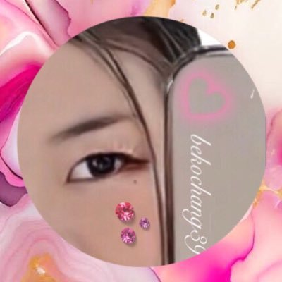 bekochang39's profile picture. べこです❤︎X（Twitter）はじめました。 ig、楽天roomもやってます。目に止まったもの、好きなものにいいねしてしまいます。よろしくお願いします。