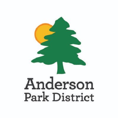 Anderson Park District is dedicated to providing Anderson Township residents with quality parks, facilities, and programs. We hope you enjoy your parks!