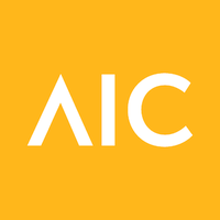 AIC(@AIConcampus) 's Twitter Profileg