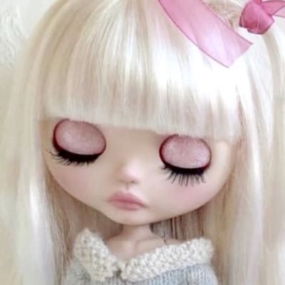 deleting this account just want yall to know u can believe whatever u want but none of itās true we like to play around like that so do what u want š