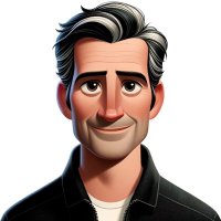 DrAndySloan (@drandy_sloan) 's Twitter Profile Photo