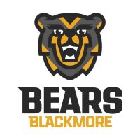 Blackmore Elementary(@BlackmoreBears) 's Twitter Profile Photo