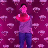 AJ VanDyke (@vandykeaj52) 's Twitter Profile Photo AJ VanDyke (@vandykeaj52) 's Twitter Profile Photo