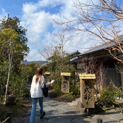 Hidechi731's profile picture. 