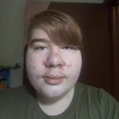 Fransuazito's profile picture. 