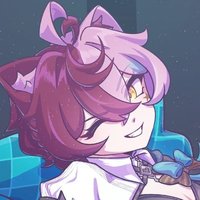 Wafferโ๏ธ๐พใVTuber/VArtistใ๐ (@savagewaffers_) 's Twitter Profile Photo Wafferโ๏ธ๐พใVTuber/VArtistใ๐ (@savagewaffers_) 's Twitter Profile Photo