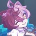 Waffer♟️🐾「VTuber/VArtist」🍉 (@savagewaffers_) Twitter profile photo Waffer♟️🐾「VTuber/VArtist」🍉 (@savagewaffers_) Twitter profile photo