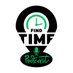 FindTimePodcast (@findtimepodcast) Twitter profile photo FindTimePodcast (@findtimepodcast) Twitter profile photo
