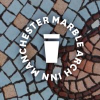 The Marble Arch(@TheMarbleArch) 's Twitter Profile Photo