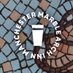 The Marble Arch (@themarblearch) Twitter profile photo The Marble Arch (@themarblearch) Twitter profile photo
