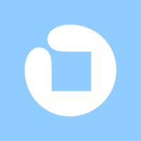 Bait Studio (@bait_studio) 's Twitter Profile Photo Bait Studio (@bait_studio) 's Twitter Profile Photo