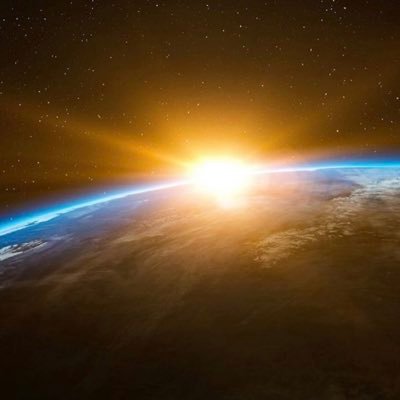 AS97223's profile picture. 