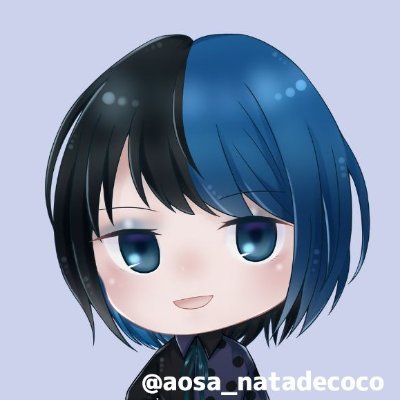 aosa_natadecoco Profile Picture