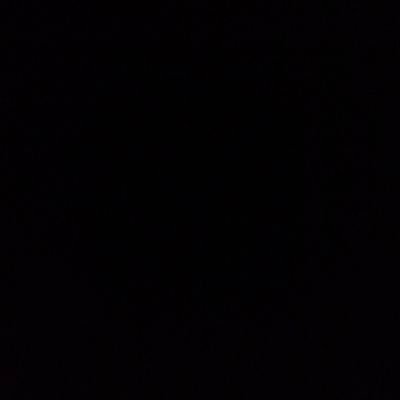 uncle_jydi's profile picture. اللہ کی رسی کو مضبوطی سے تھامے رکھو اور آپس میں تفرقے میں نہ پڑو
ال عمران 103 

   Retweets are not endorsements