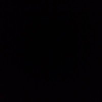 انکل جیدی (پنجابی) (@uncle_jydi) 's Twitter Profile