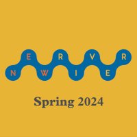 New River Literary Agency(@NewRiverAgency) 's Twitter Profileg