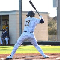 Jaxon Wiggins (@jaxon_wiggins5) 's Twitter Profile