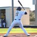 Jaxon Wiggins (@jaxon_wiggins5) Twitter profile photo Jaxon Wiggins (@jaxon_wiggins5) Twitter profile photo